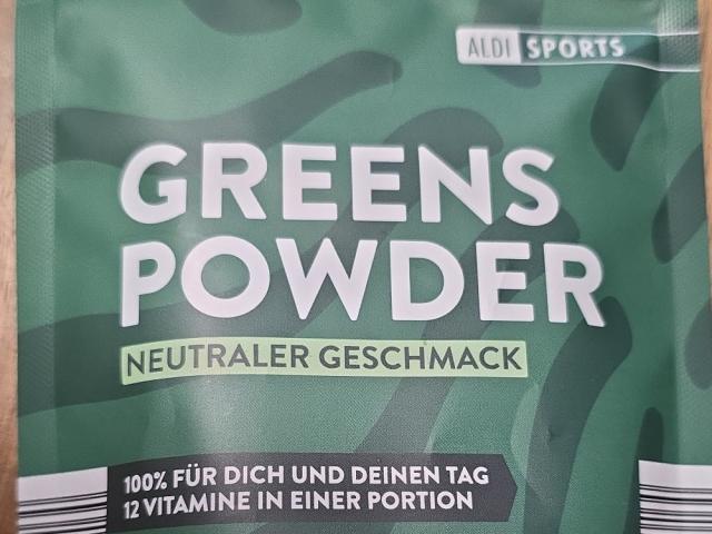 Hochgeladen von: bikeslayer Hochgeladen von: bikeslayer