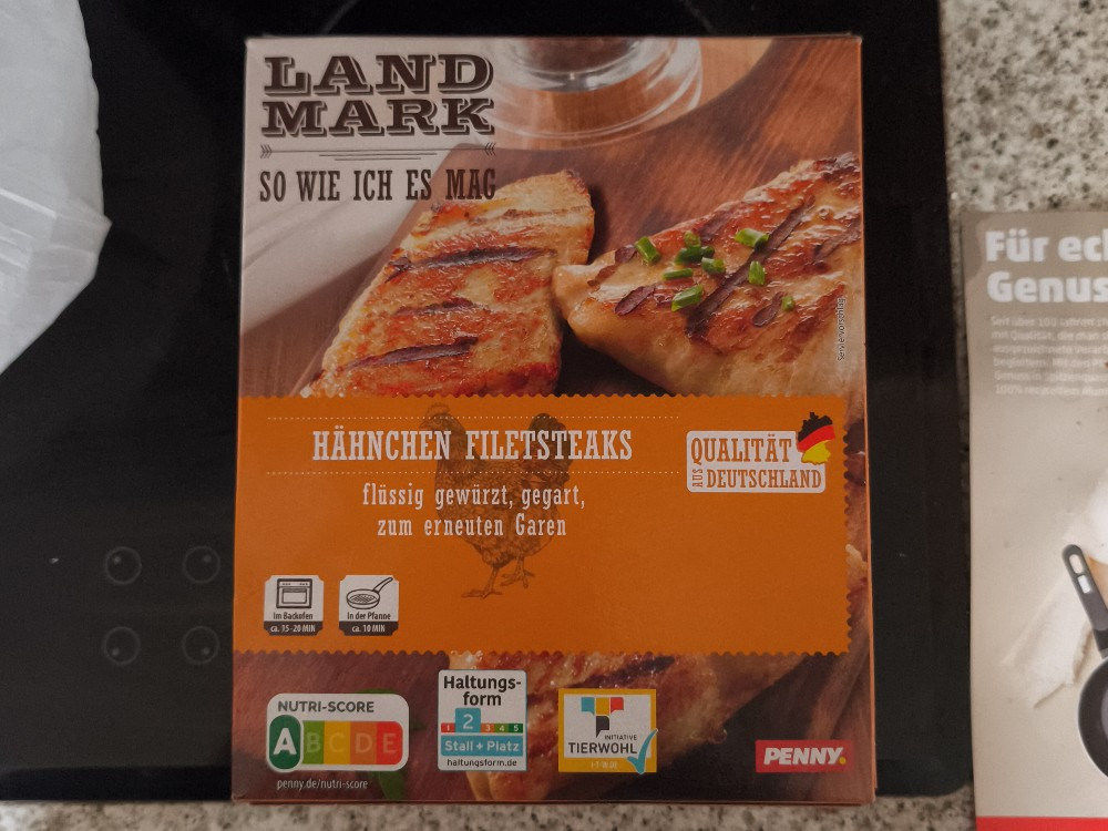 Hochgeladen von: svenfeatlenu805