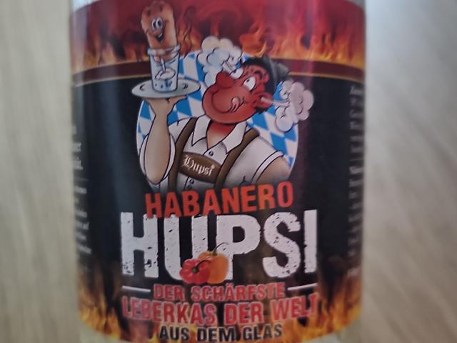 Hochgeladen von: lmilke Hochgeladen von: lmilke