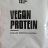 Vegan Protein shake von Amy1983 | Hochgeladen von: Amy1983