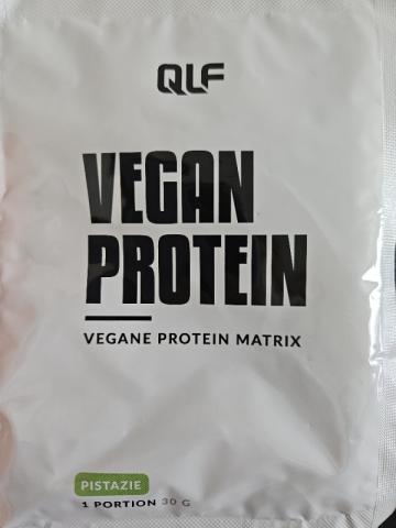 Vegan Protein shake von Amy1983 | Hochgeladen von: Amy1983