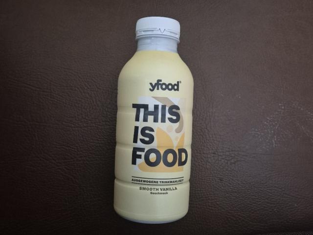 Hochgeladen von: Heutmann82