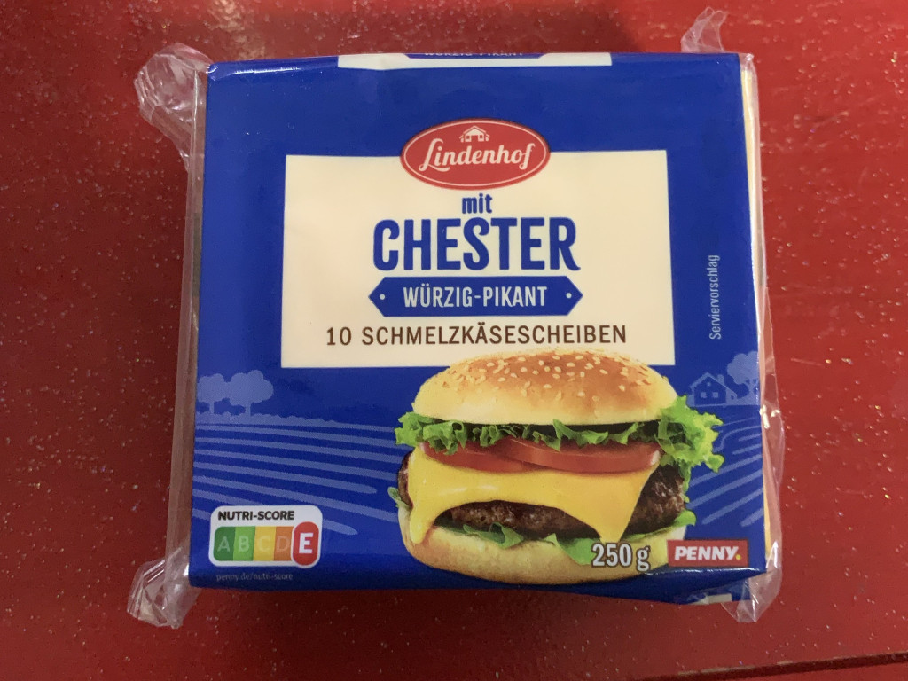 Hochgeladen von: killerbambi0815 Hochgeladen von: killerbambi0815