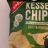 Kessel Chips salz & vinegar von MatthaeusH | Hochgeladen von: MatthaeusH
