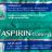 Aspirin  von JanB77 | Hochgeladen von: JanB77