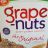 Grape nuts von KathrinWelk | Hochgeladen von: KathrinWelk