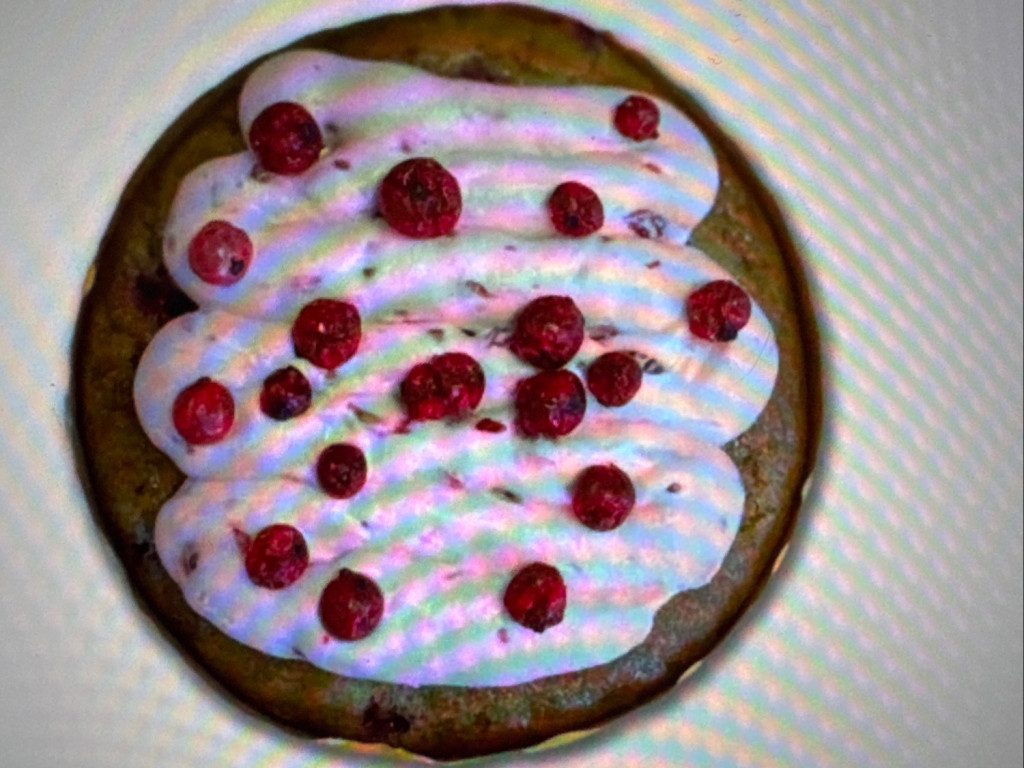 Hochgeladen von: BakerBA Hochgeladen von: BakerBA