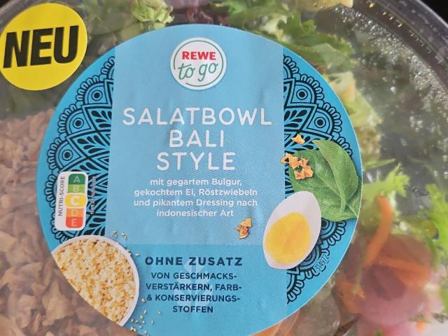 Hochgeladen von: Natze Hochgeladen von: Natze