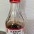 teriyaki Sauce von trici2109 | Hochgeladen von: trici2109