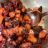 Rote Beete Kichererbsen Salat von katmey | Hochgeladen von: katmey