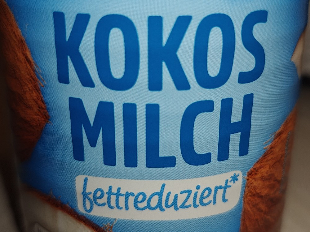 Hochgeladen von: haemophiliac