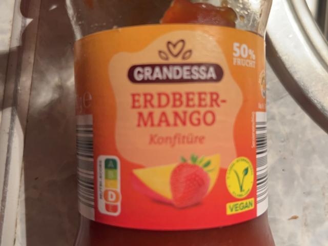 Hochgeladen von: Haxcalibur