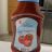 Tomaten Ketchup light von burak12 | Hochgeladen von: burak12