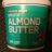 Almond Butter von Bernd f | Hochgeladen von: Bernd f