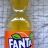 Fanta Orange von Fetti18 | Hochgeladen von: Fetti18