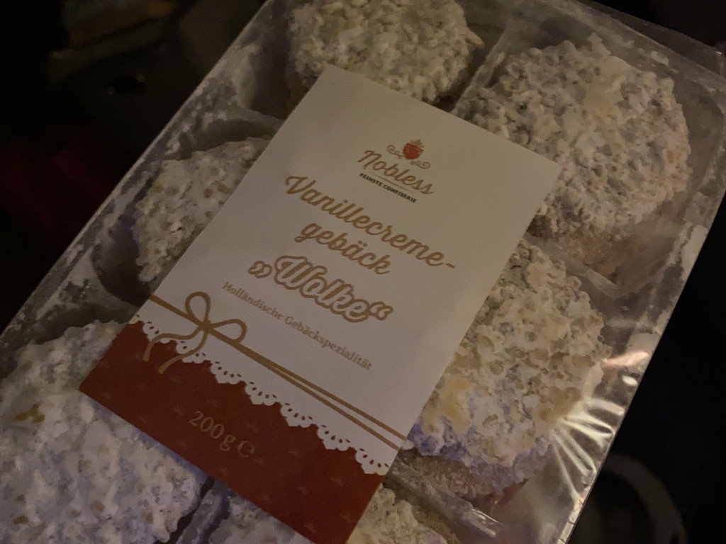 Hochgeladen von: Rosalinde