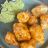 Cauli Wings von TiziaAnnabell | Hochgeladen von: TiziaAnnabell