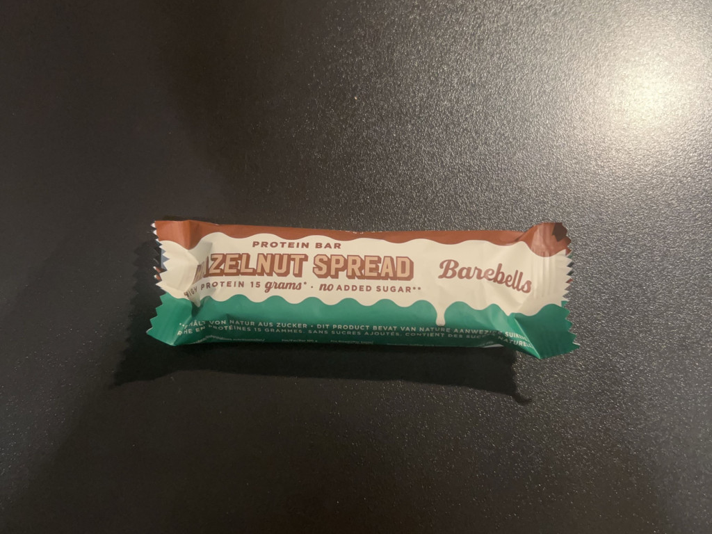 Hochgeladen von: FrMe