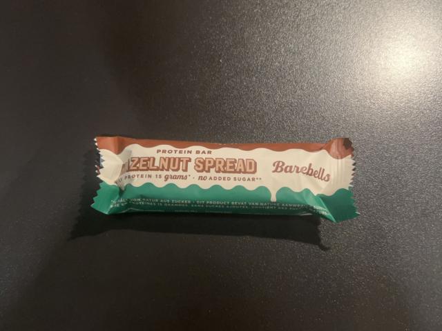 Hochgeladen von: FrMe