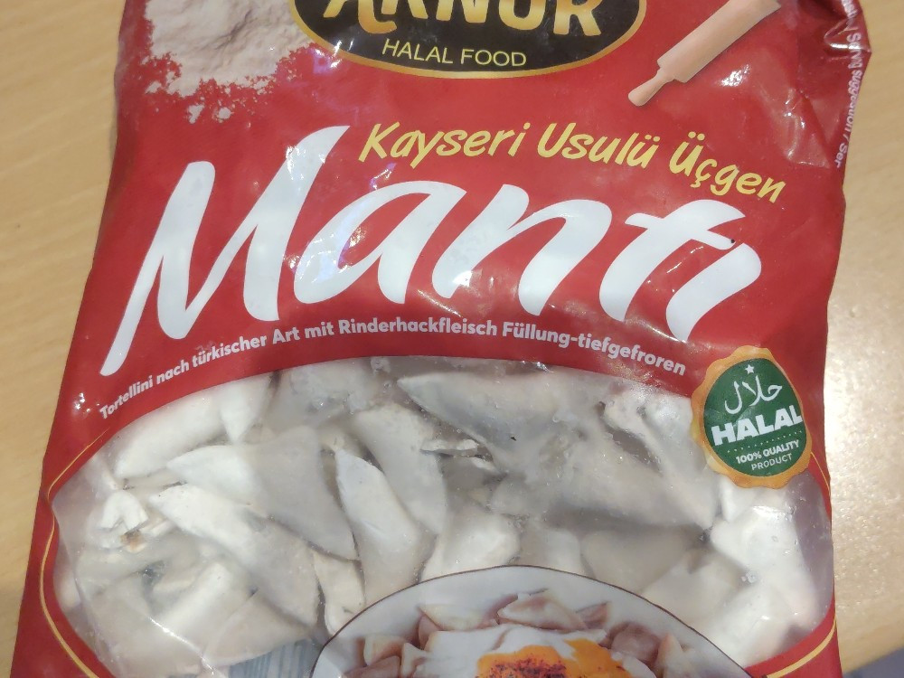 Hochgeladen von: Melanie Kolb