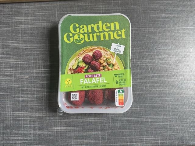 Falafel, Rote Beete by DeathBloodqueen | Uploaded by: DeathBloodqueen Falafel, Rote Beete by DeathBloodqueen | Uploaded by: DeathBloodqueen