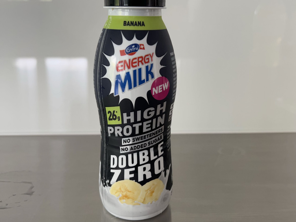 Hochgeladen von: melf