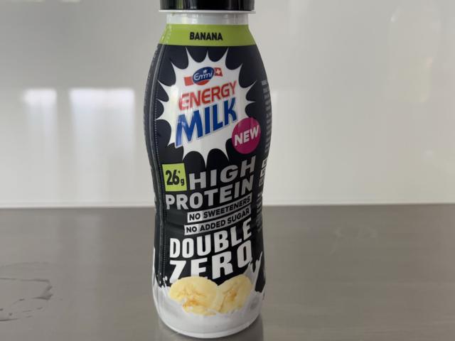 Hochgeladen von: melf Hochgeladen von: melf