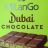 Dubai Chocolate by th.hackl.42@gmail.com | Hochgeladen von: th.hackl.42@gmail.com