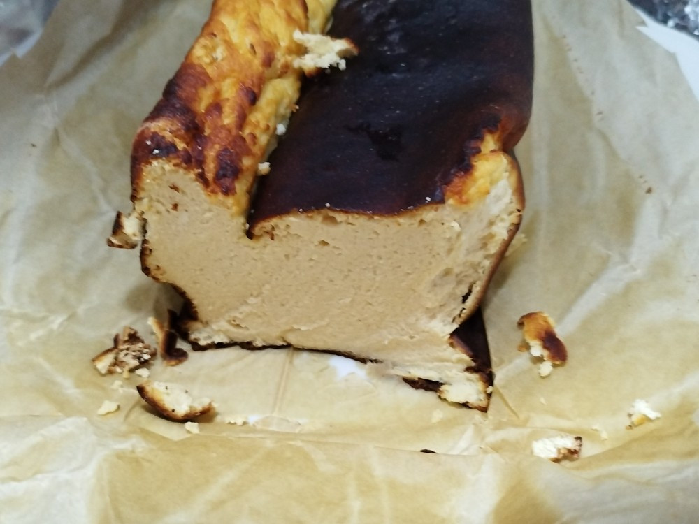 Hochgeladen von: jo.ker