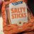 Salty Sticks von Boggi | Hochgeladen von: Boggi