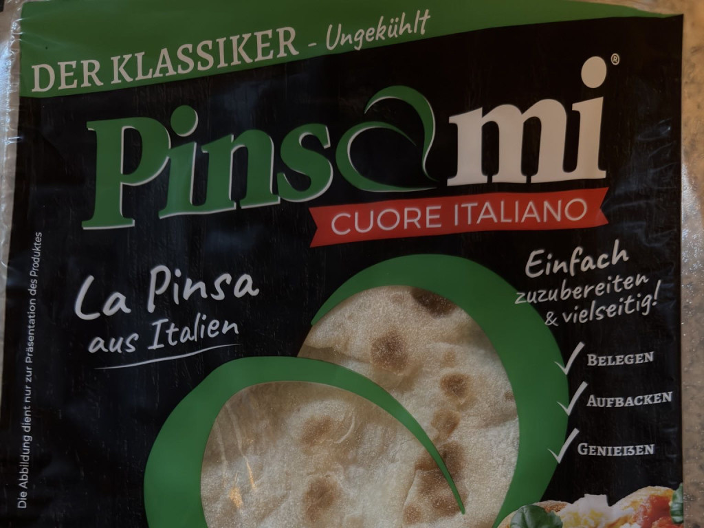 Hochgeladen von: pieeders25