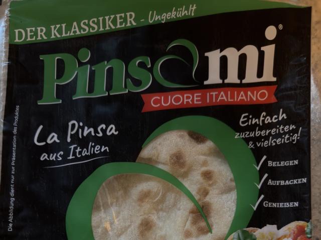 Hochgeladen von: pieeders25 Hochgeladen von: pieeders25