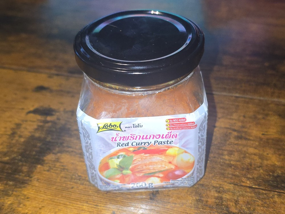 Hochgeladen von: G-Ne-Tekk