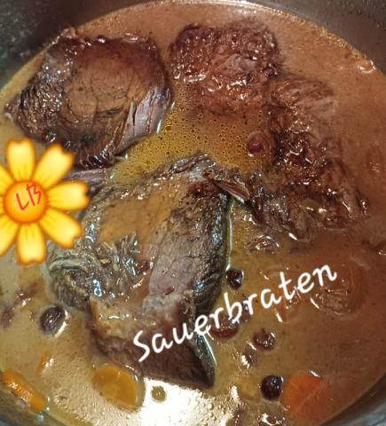 Hochgeladen von: Muckelchen2407 Hochgeladen von: Muckelchen2407