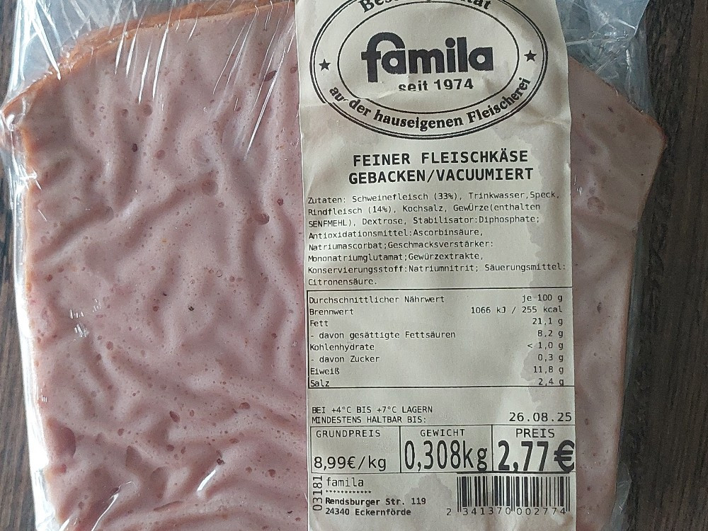Hochgeladen von: Marco Schüler Hochgeladen von: Marco Schüler