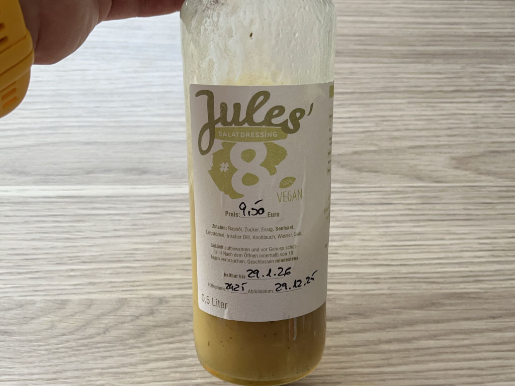 Hochgeladen von: KOV