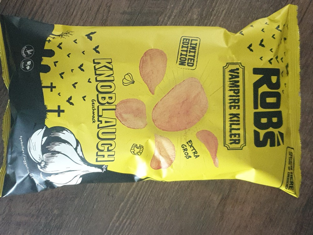 Hochgeladen von: Der-Ba