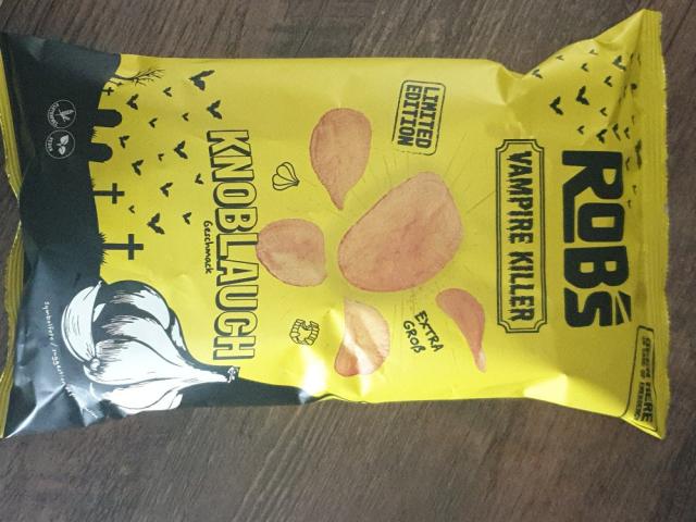 Hochgeladen von: Der-Ba