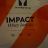 Impact Whey Isolate, White Chocolate Flavour von LBV | Hochgeladen von: LBV