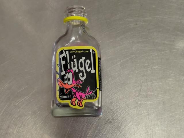 Hochgeladen von: Mapasaem