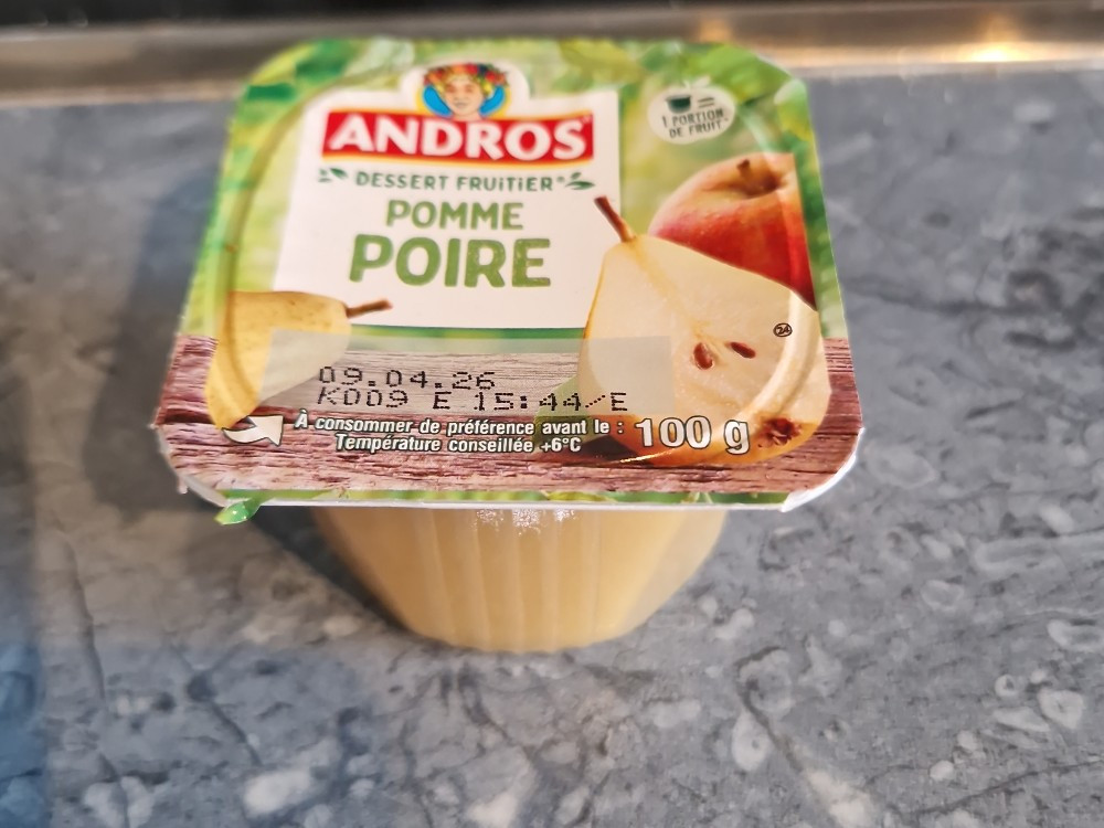 Hochgeladen von: SouRie