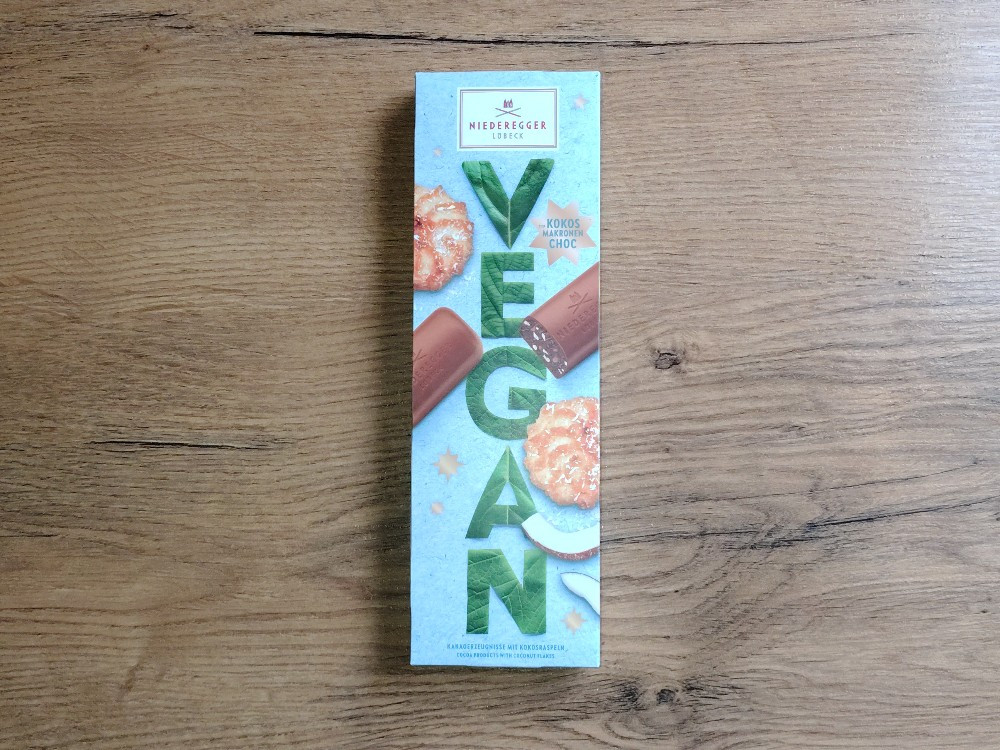 Hochgeladen von: Vegana Nagev