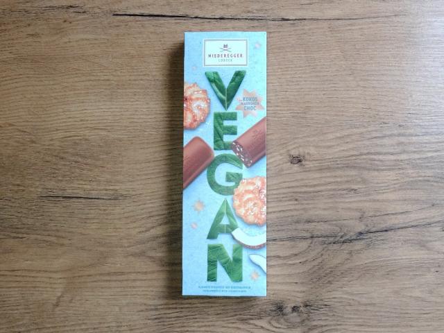 Hochgeladen von: Vegana Nagev Hochgeladen von: Vegana Nagev