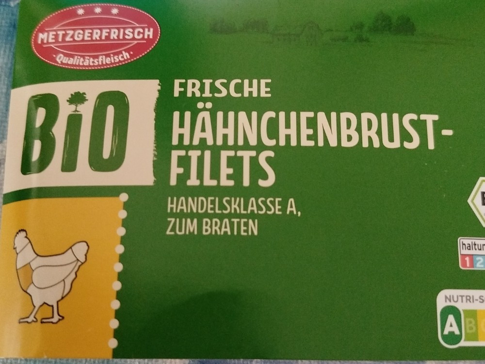 Hochgeladen von: RoyalTS