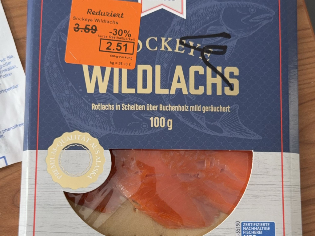 Hochgeladen von: DarkWizard2104