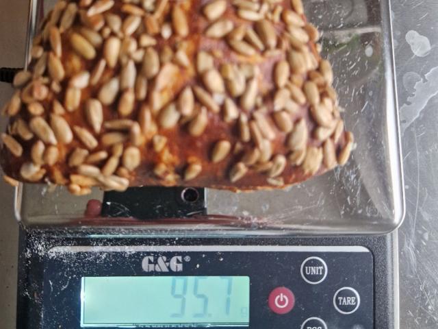 Hochgeladen von: CWI_2025 Hochgeladen von: CWI_2025