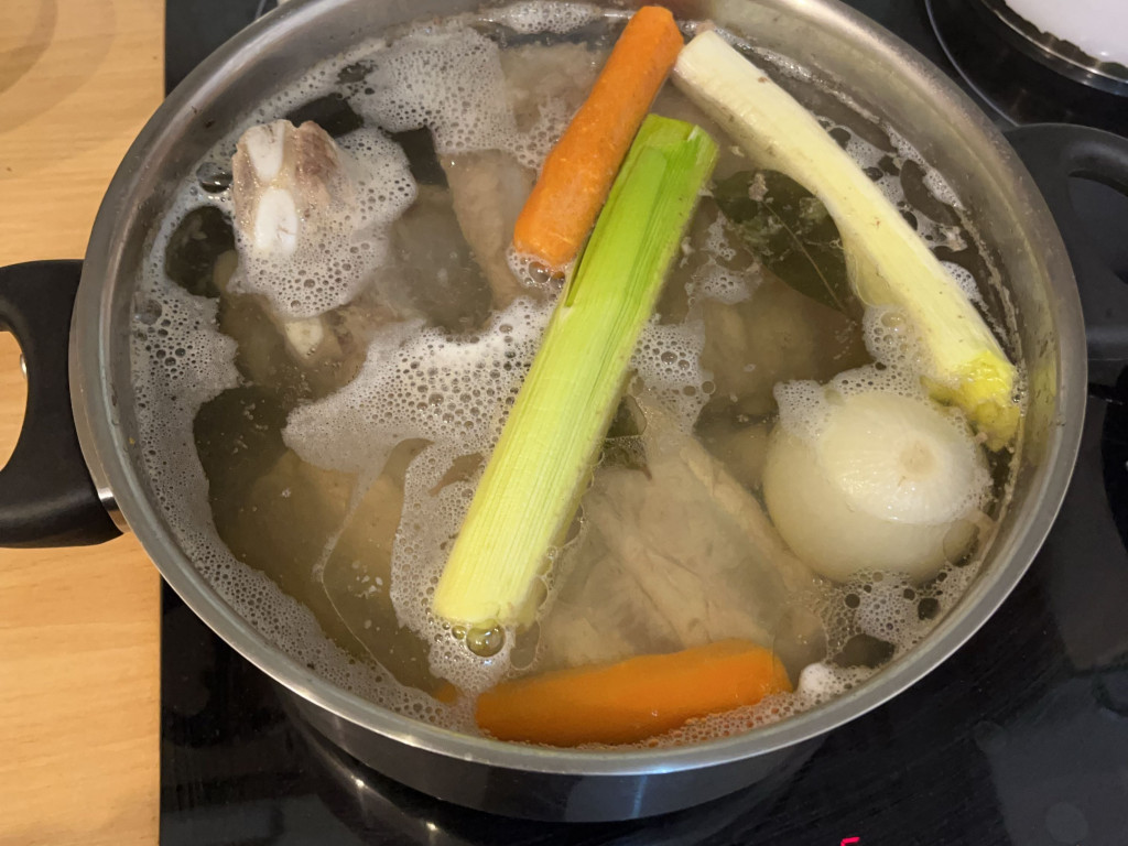 Hochgeladen von: danja398