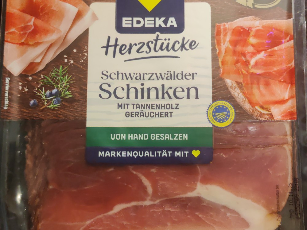 Hochgeladen von: sirnappo225