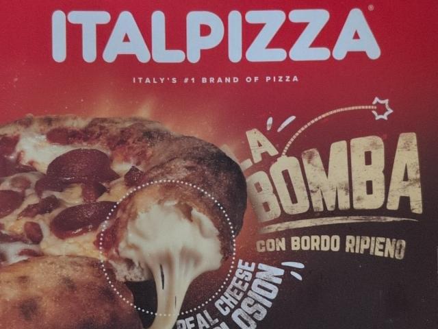 Hochgeladen von: martin0710