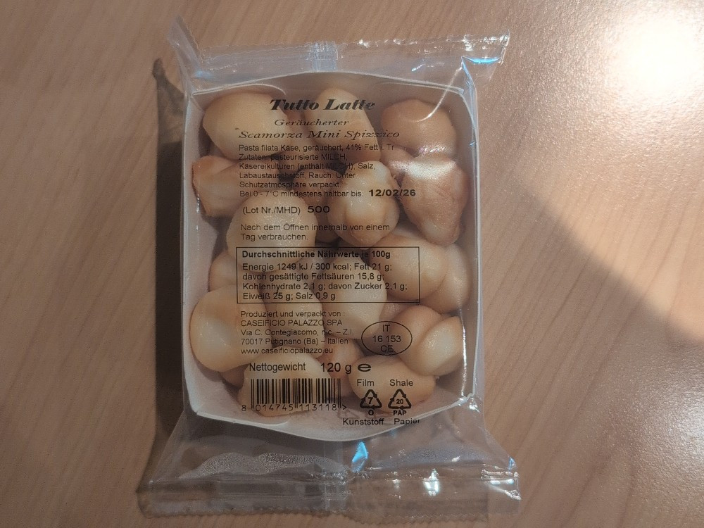 Hochgeladen von: ckunert